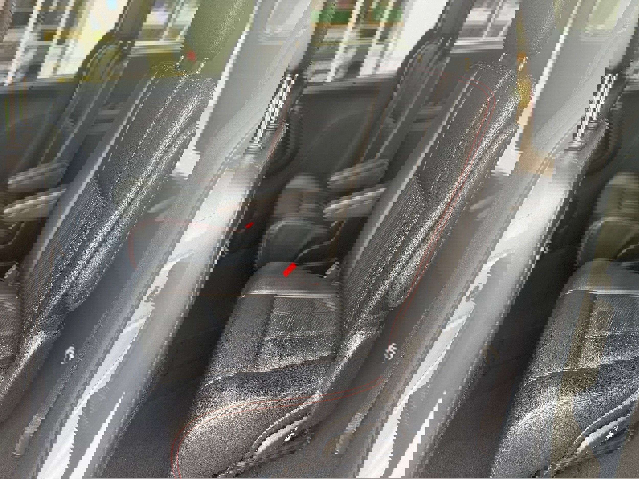 Certified 2020 Dodge Grand Caravan GT image 12