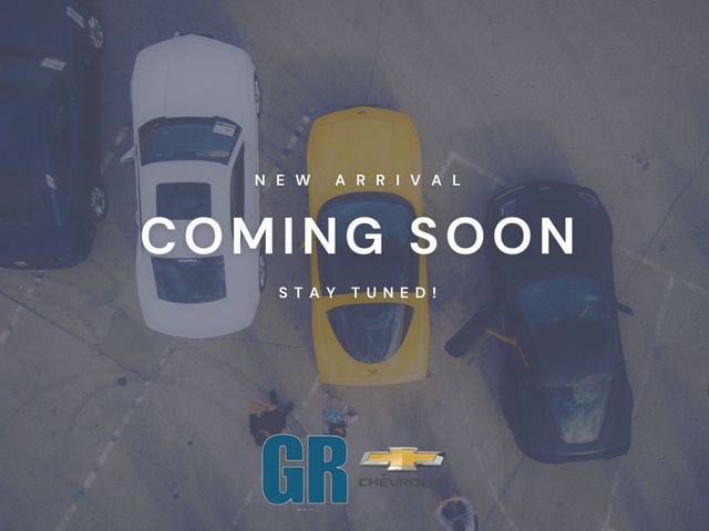 New 2027 Chevrolet Traverse LT w/ Sun and Wheel Package AWD/4WD video 1
