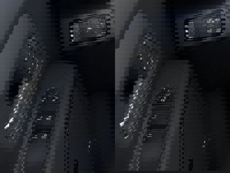 New 2026 Chevrolet Silverado EV Trail Boss w/ Plus Package image 23