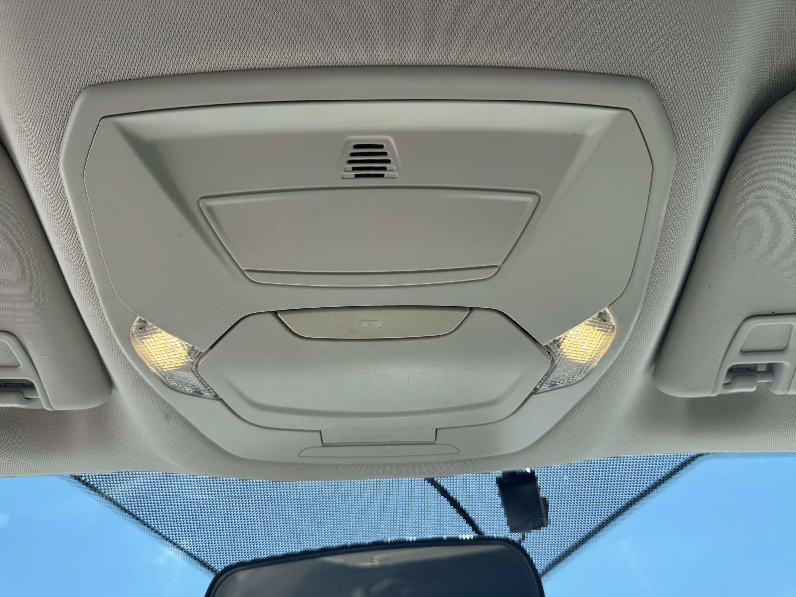 Used 2017 Ford Escape SE AWD/4WD image 27