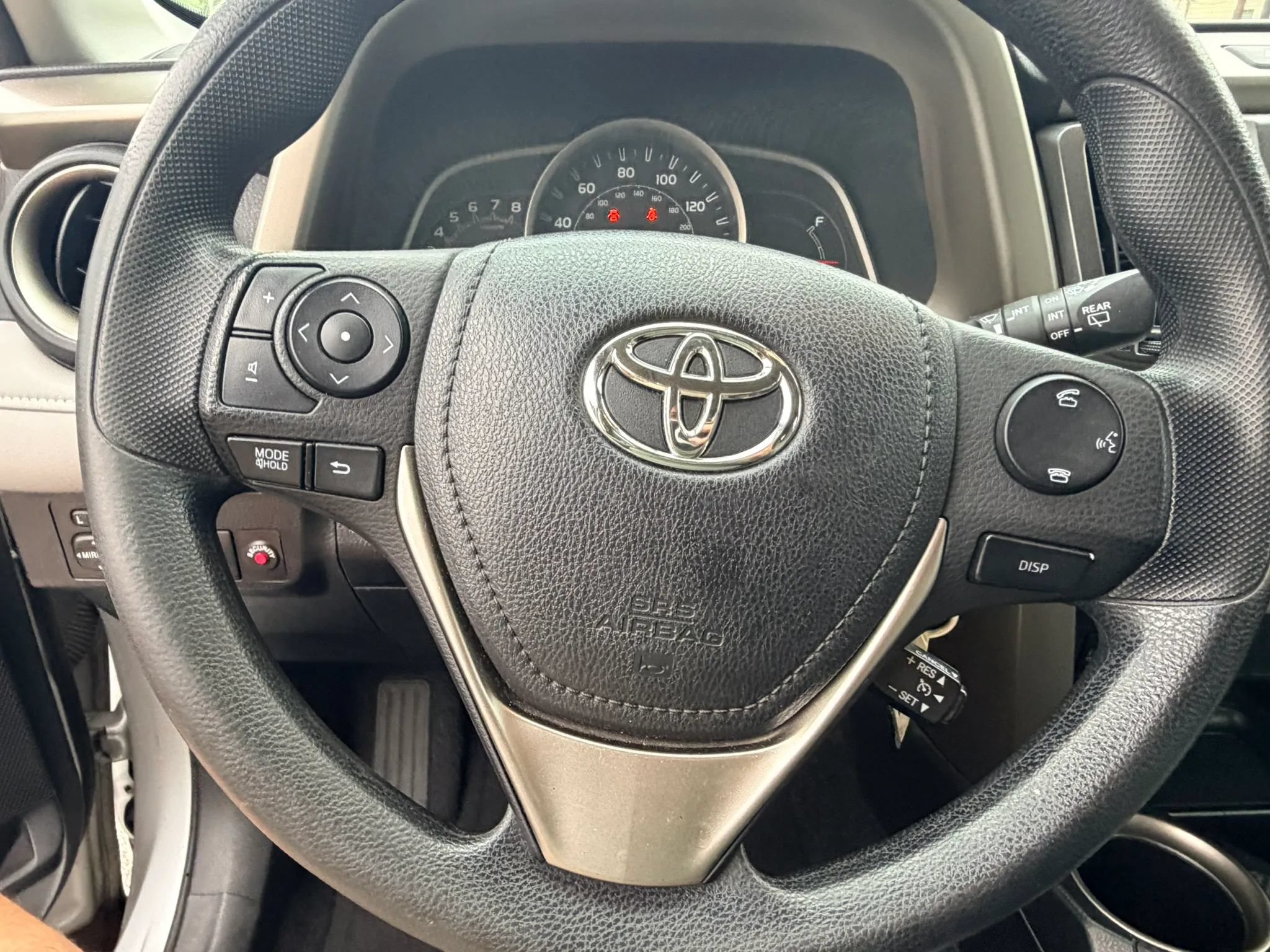 Used 2013 Toyota RAV4 XLE FWD image 15