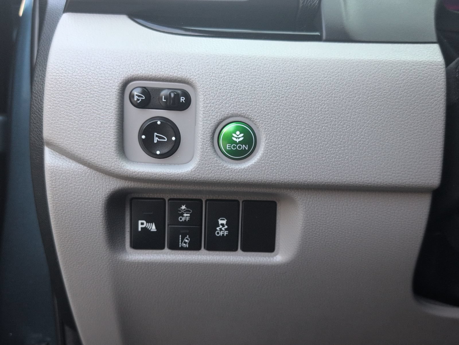 Used 2019 Honda Pilot Elite image 20
