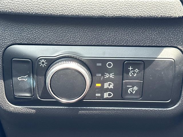 Certified 2024 Ford Escape Active image 22