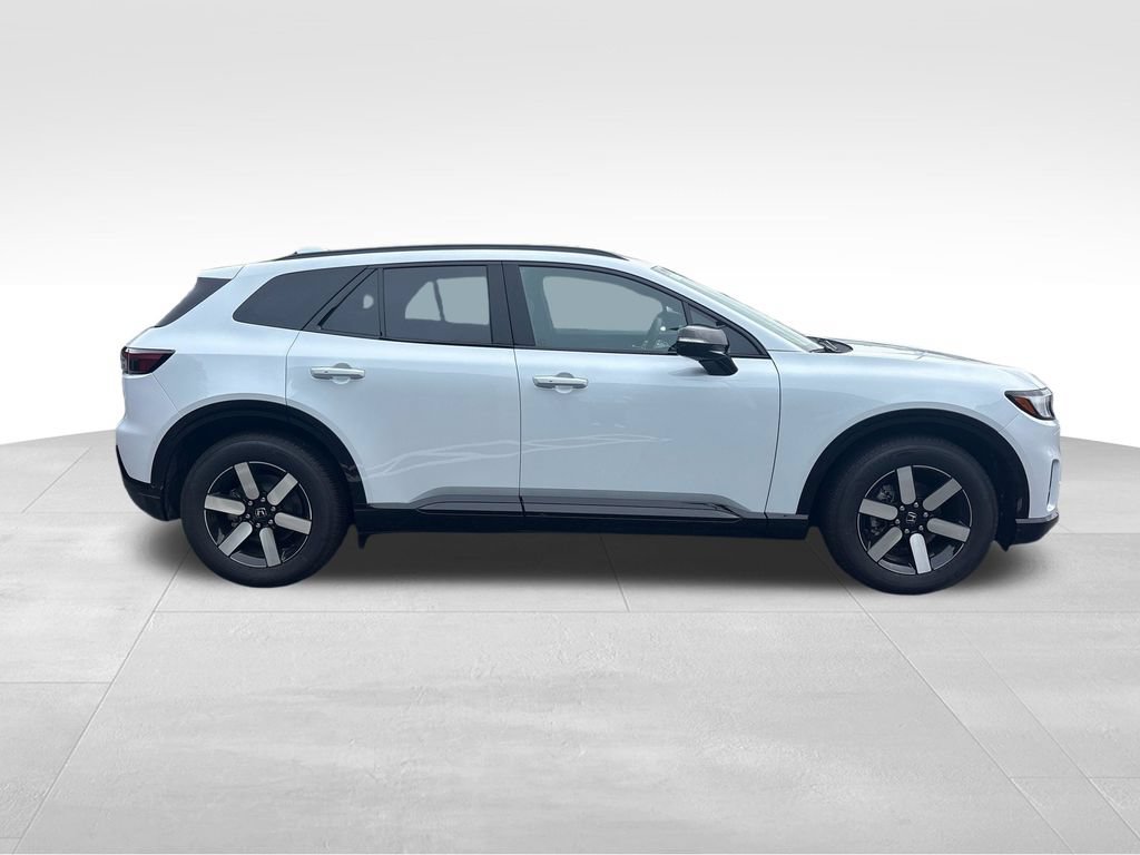 New 2026 Honda Prologue Touring image 8