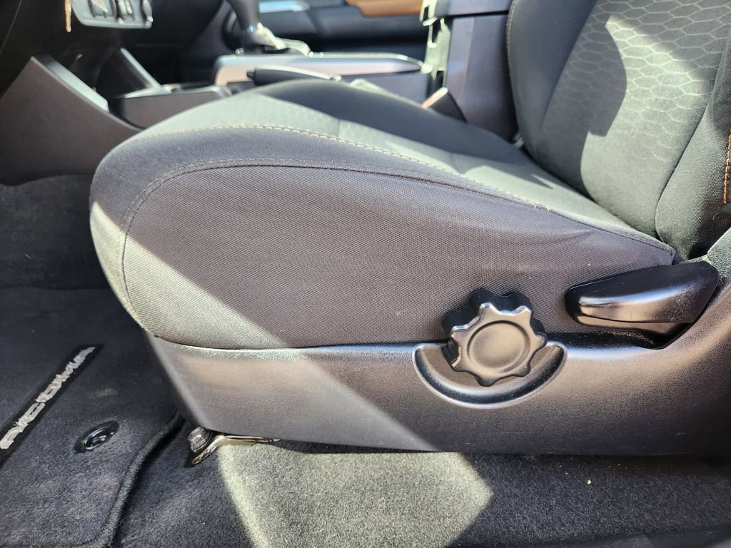 Used 2018 Toyota Tacoma SR5 image 24