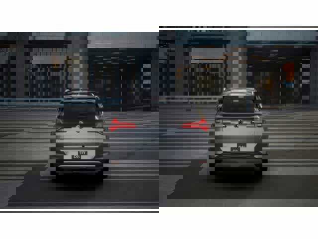 New 2025 BMW X3 xDrive30i w/ Premium Package image 5