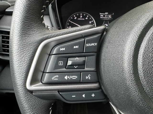 Used 2025 Subaru Outback Premium image 15