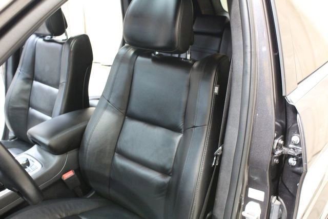 Used 2020 Jeep Grand Cherokee Limited image 20