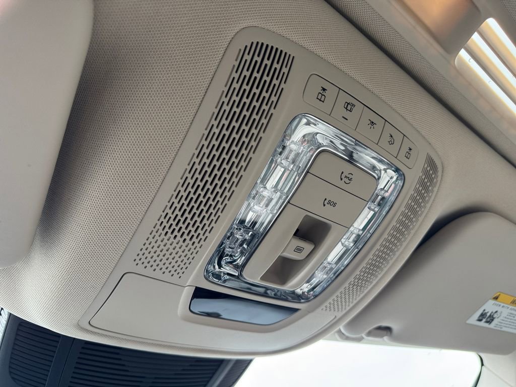 Used 2023 Mercedes-Benz GLE 350 4MATIC image 25