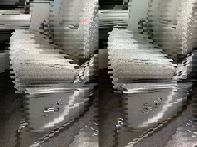 New 2026 Ford F350 XLT w/ FX4 Off-Road Package image 11