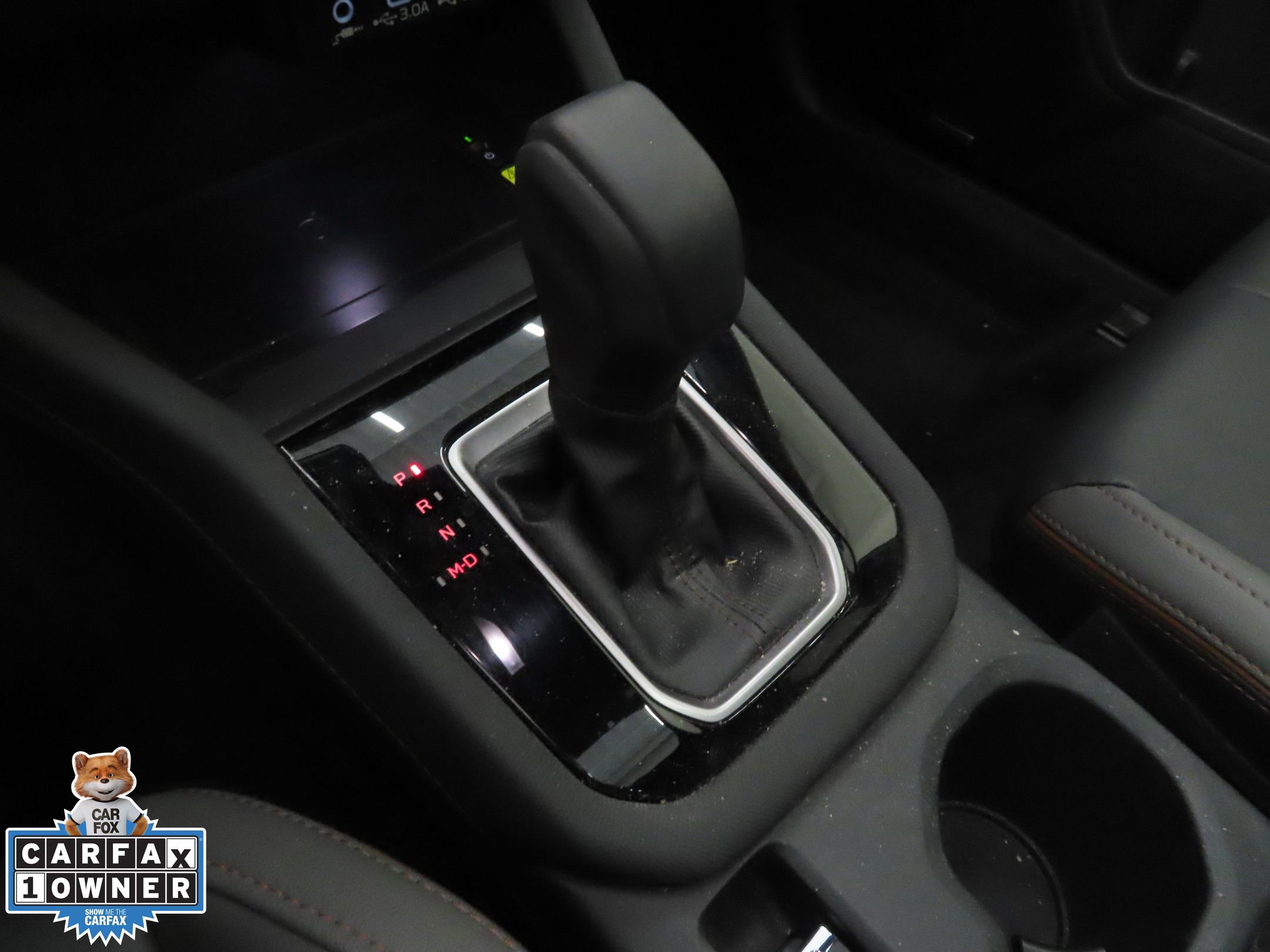 Certified 2025 Subaru Forester Sport w/ Popular Package #2 image 18