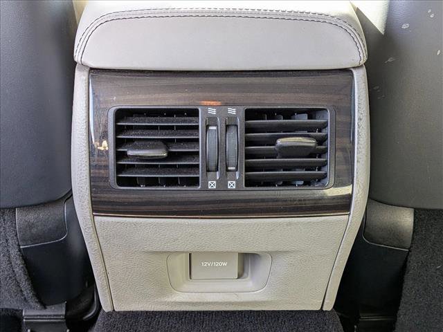 Used 2014 Lexus LS 460 L image 17