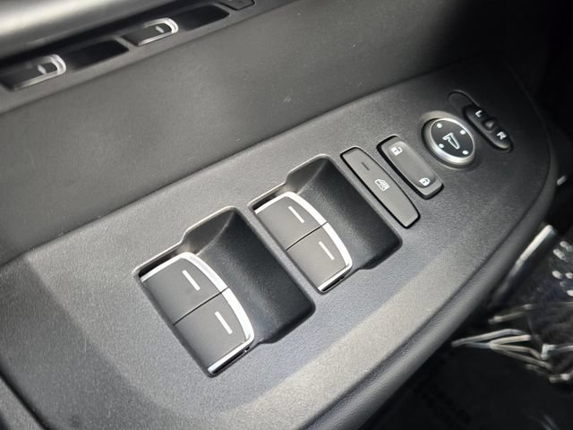 Certified 2026 Acura ADX A-Spec FWD image 27