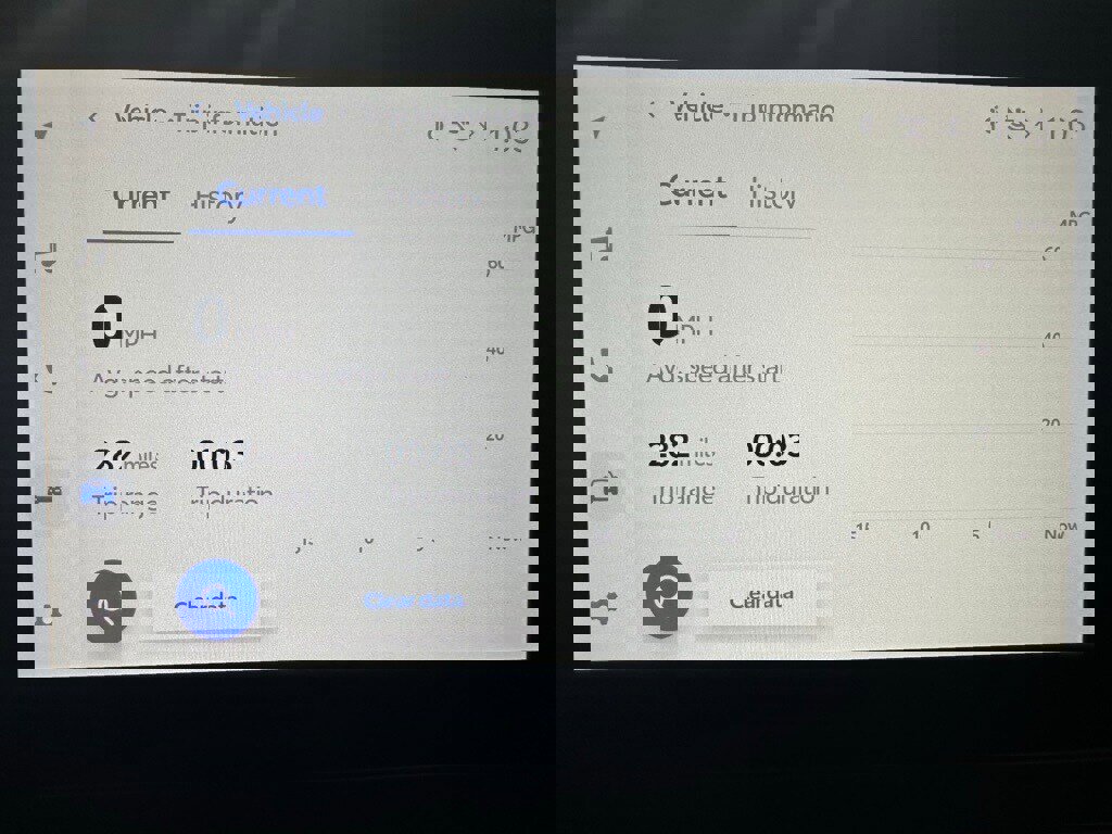 Used 2025 Toyota 4Runner TRD Off-Road image 30