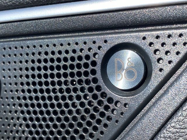 Used 2022 Ford Edge Titanium image 23