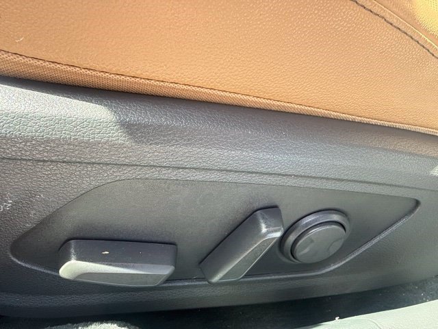 Used 2023 Hyundai Sonata Limited FWD image 13
