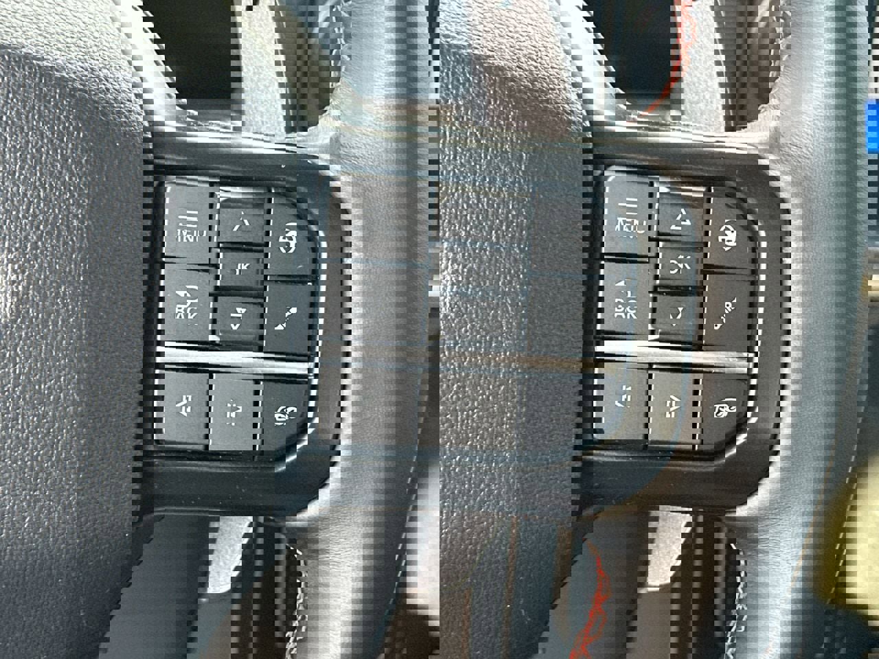 Certified 2025 Ford F150 Raptor image 27