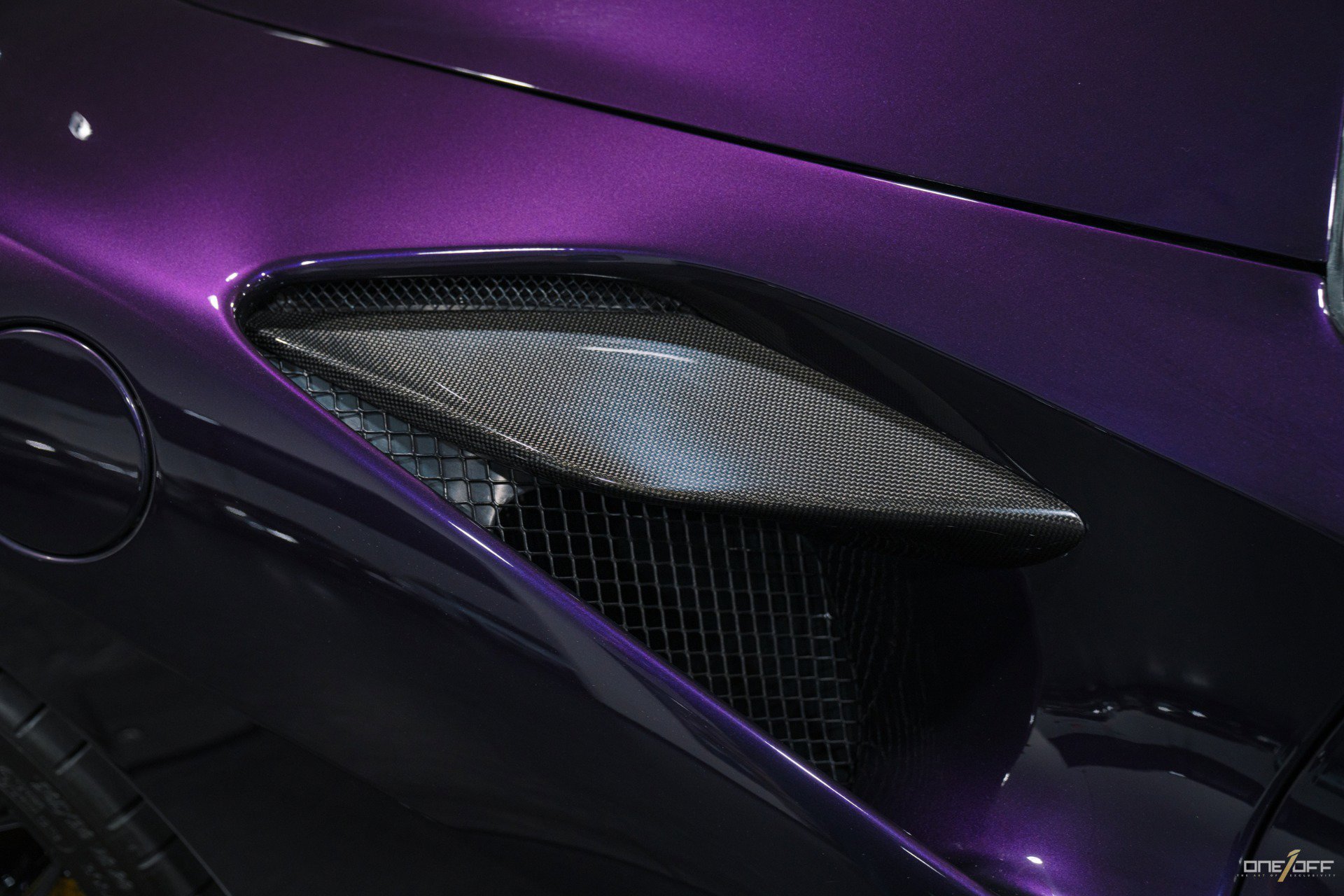 Used 2022 Ferrari F8 Tributo RWD image 10