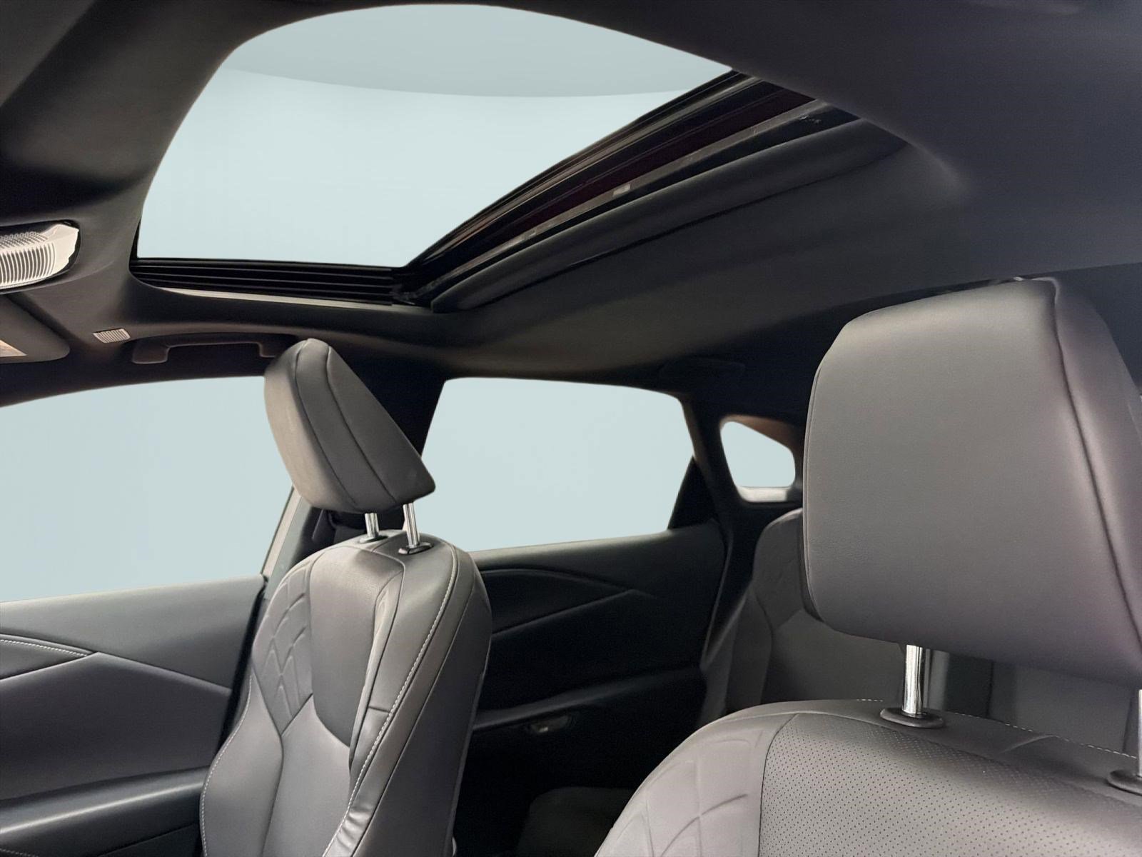 Used 2023 Lexus RX 350 Premium w/ Accessory Package image 27