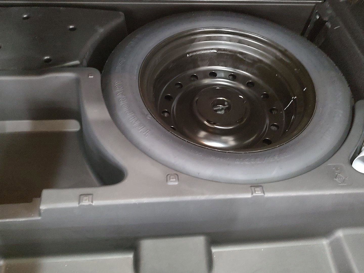 Used 2023 Honda Passport Elite image 29