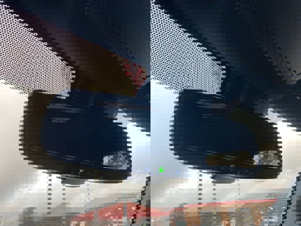 Used 2022 Toyota Tacoma TRD Sport w/ Technology Package image 26