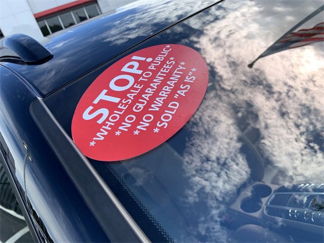 Used 2021 Porsche Macan image 37