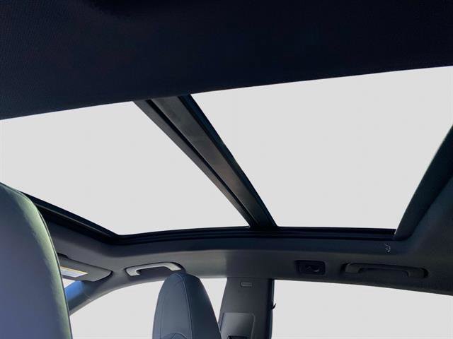 Used 2021 Audi SQ8 Premium Plus w/ Driver Assistance Package image 11