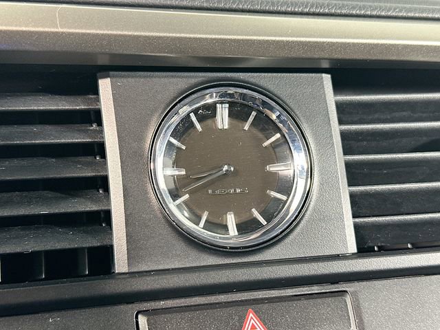 Used 2021 Lexus RX 350 AWD image 27