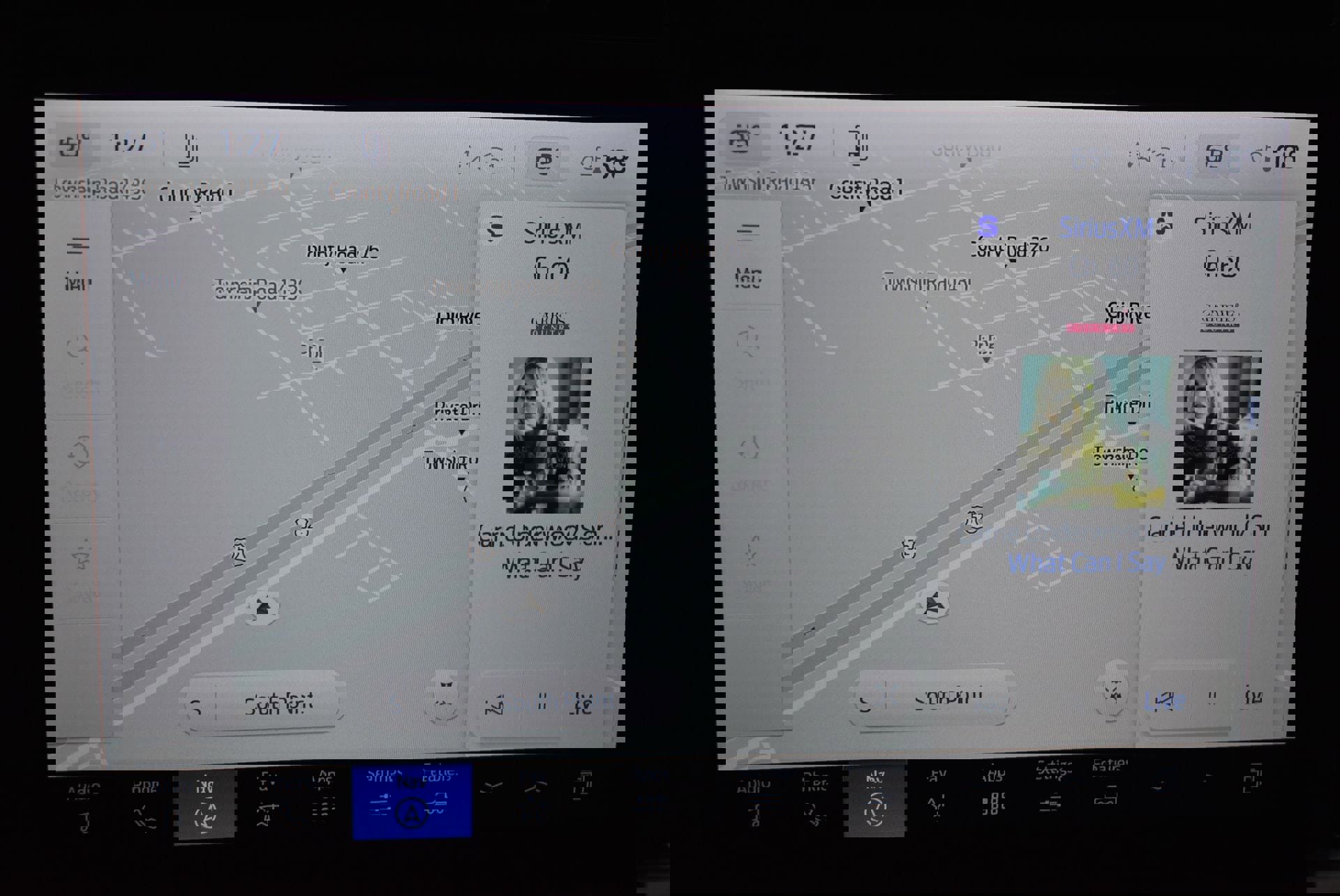 New 2026 Ford F150 Raptor w/ Equipment Group 803A Raptor R image 26