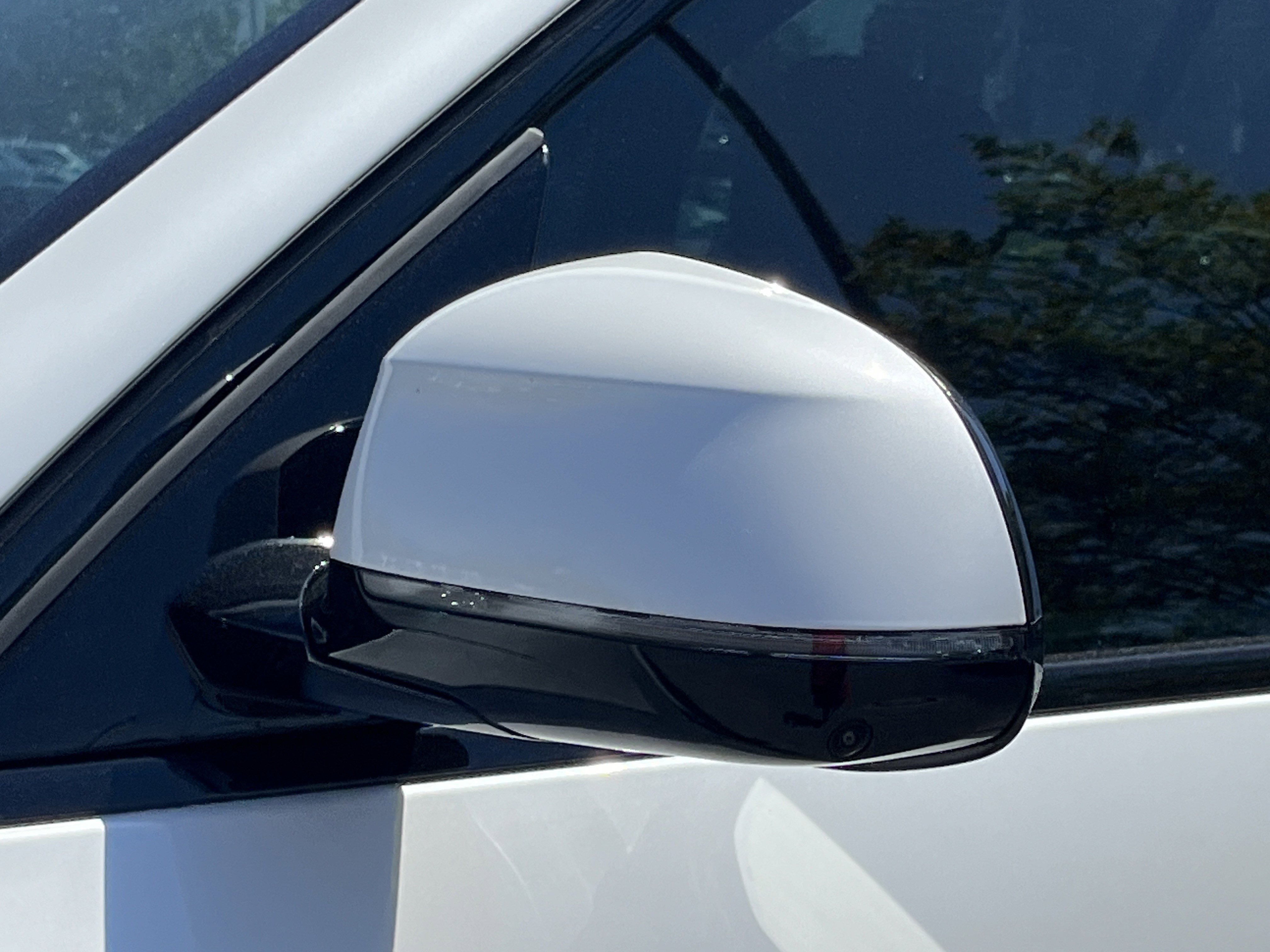 New 2026 BMW X5 xDrive40i AWD/4WD image 31