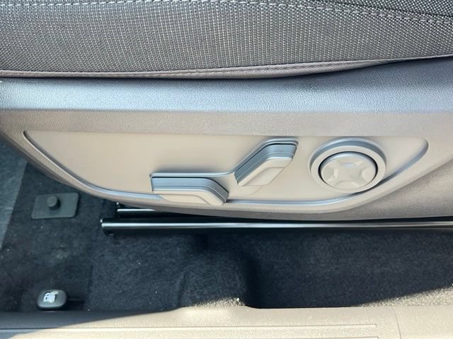 New 2027 Kia Seltos S AWD/4WD image 20