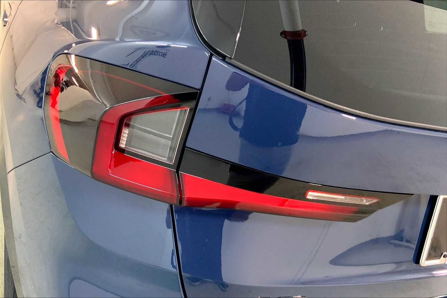 New 2026 BMW X1 xDrive28i w/ Technology Package image 14