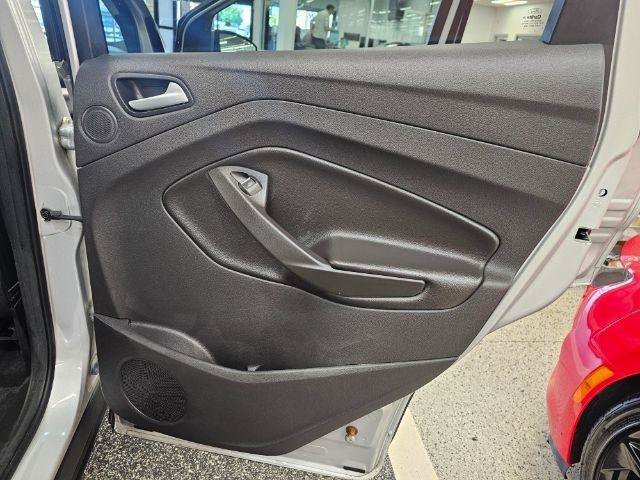 Used 2013 Ford Escape SEL AWD/4WD image 26