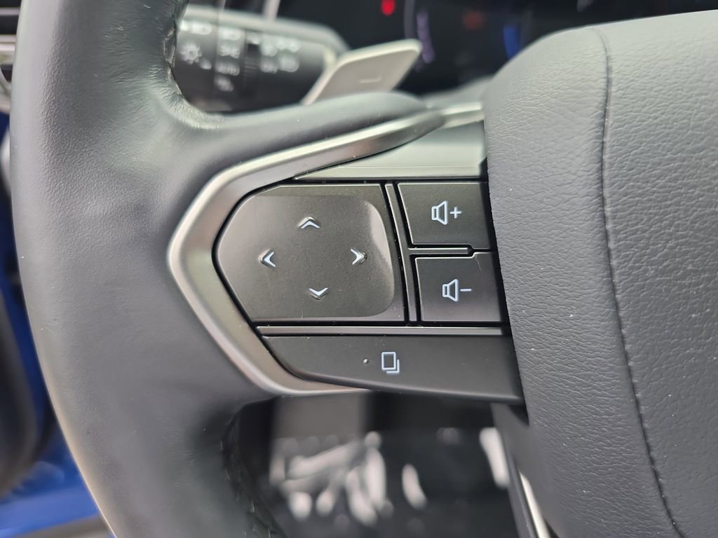 Used 2022 Lexus NX 350 AWD w/ Premium Package image 22