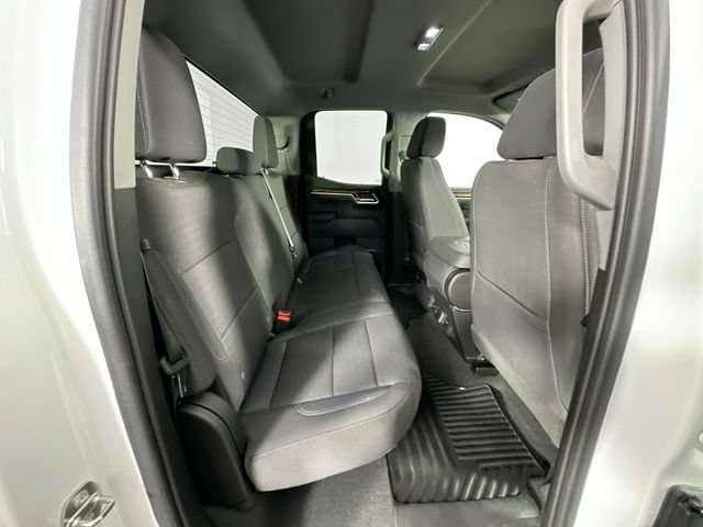Used 2023 GMC Sierra 1500 Elevation AWD/4WD image 21