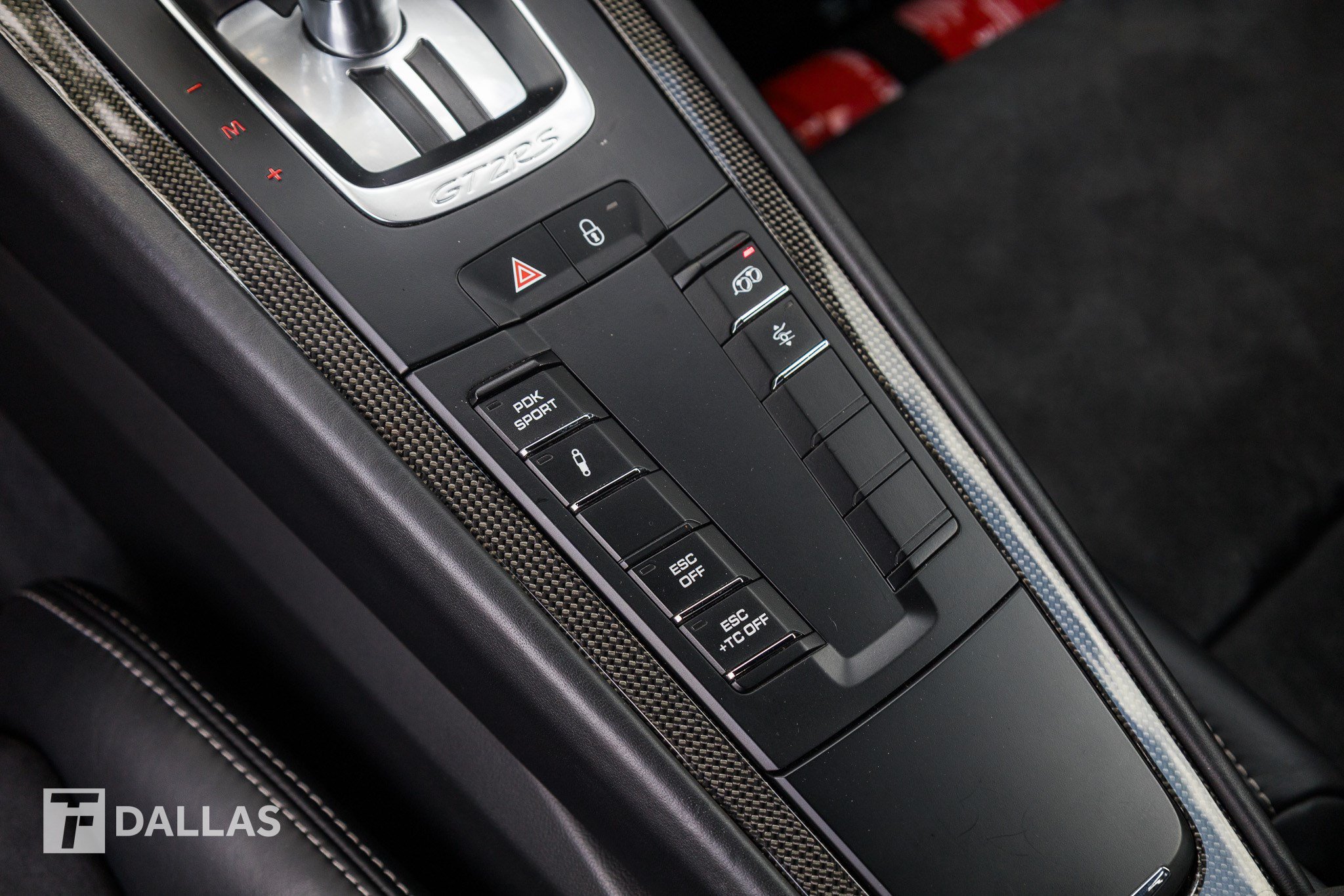 Used 2018 Porsche 911 GT2 RS RWD image 41