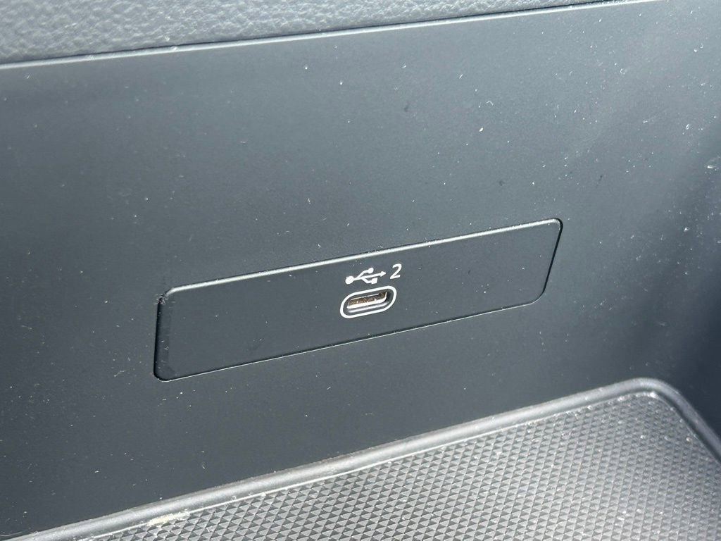 Certified 2024 Audi Q5 e Premium Plus w/ Premium Plus Package image 36