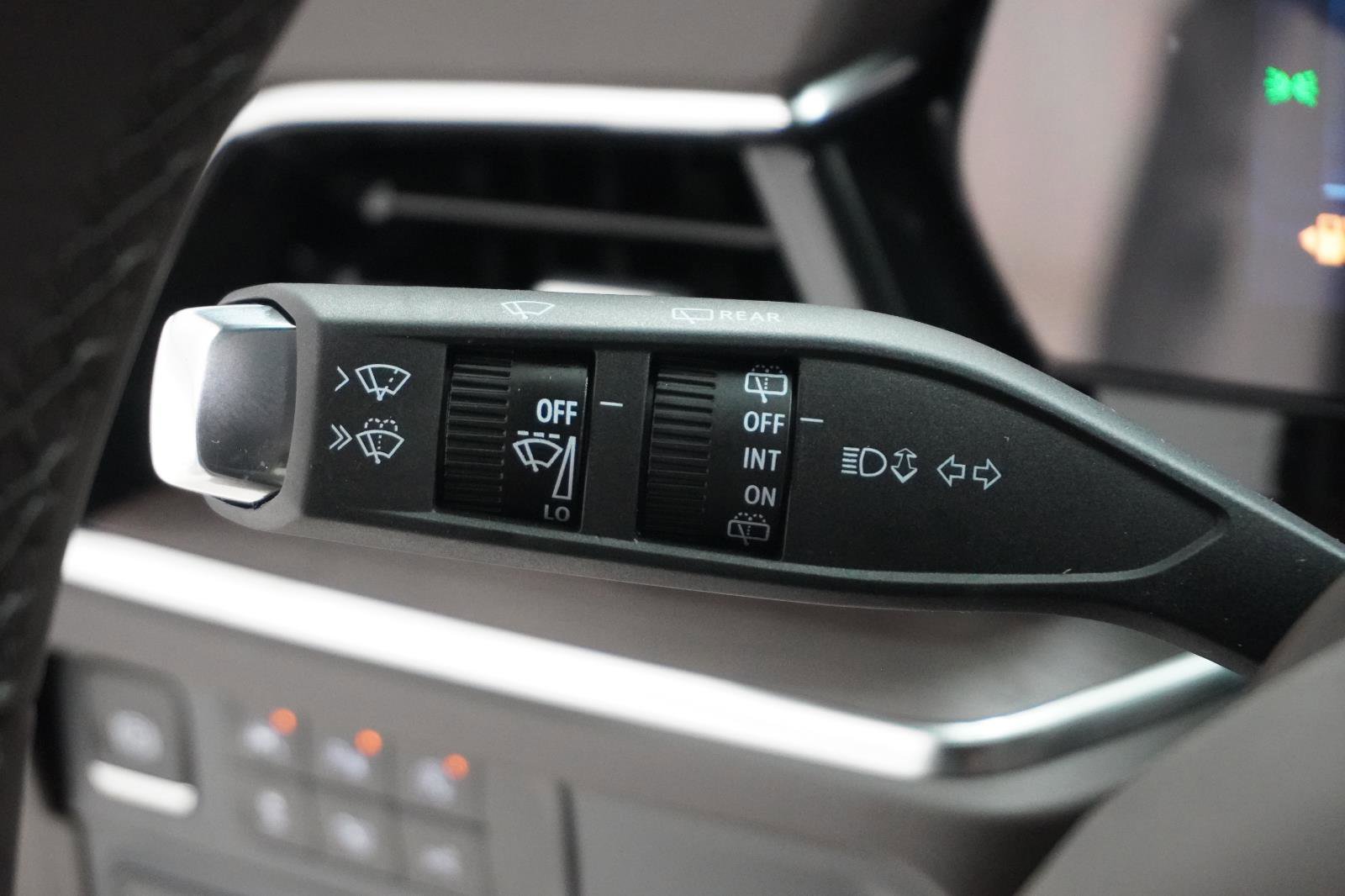 New 2026 Chevrolet Tahoe LS image 21