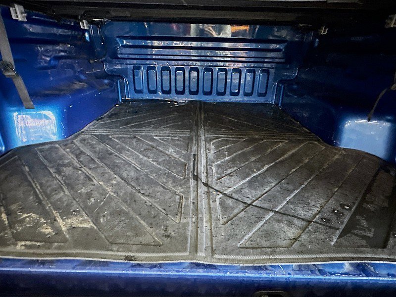 Used 2023 Ford Maverick XL image 23