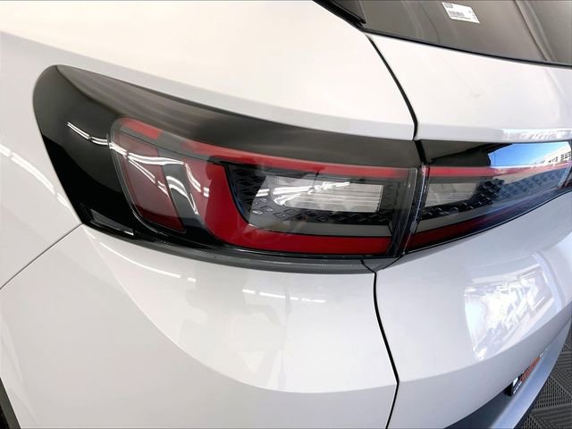 Used 2022 Volkswagen ID.4 Pro RWD image 27