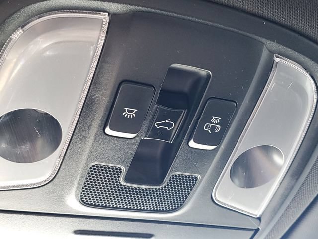 Used 2021 Kia Sportage S w/ S FWD Premium Package image 24