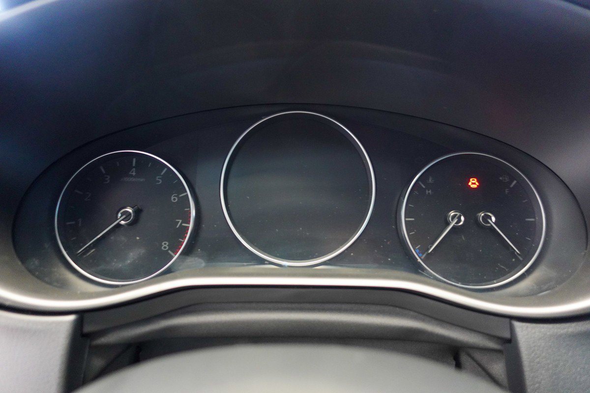 New 2026 MAZDA CX-30 AWD 2.5 S image 15