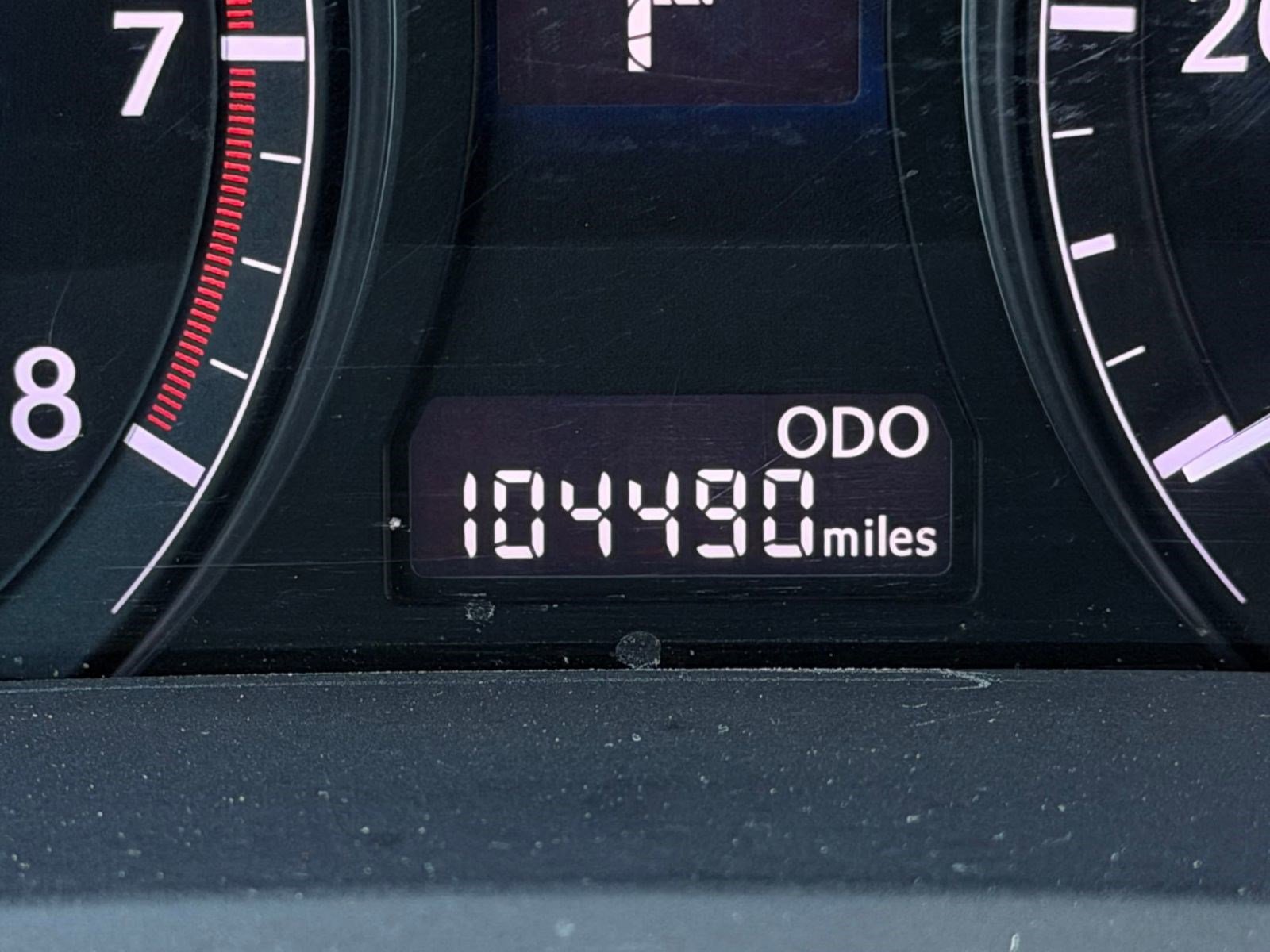 Used 2013 Lexus RX 350 AWD image 17