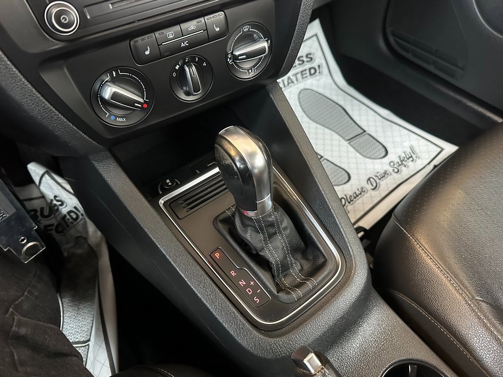 Used 2018 Volkswagen Jetta Wolfsburg Edition image 7