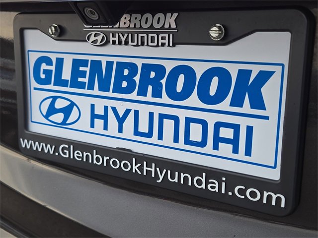 Used 2017 Chevrolet Traverse LT w/ Style and Technology Package image 29