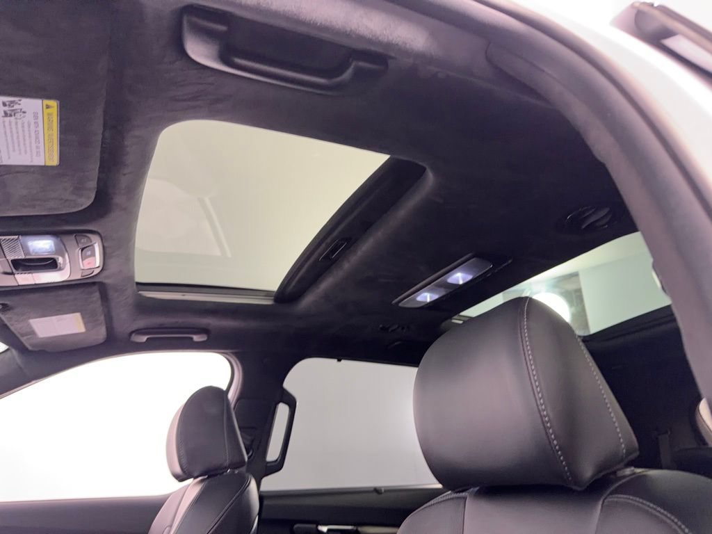 Used 2024 Kia Telluride SX Prestige X-Pro AWD/4WD image 26
