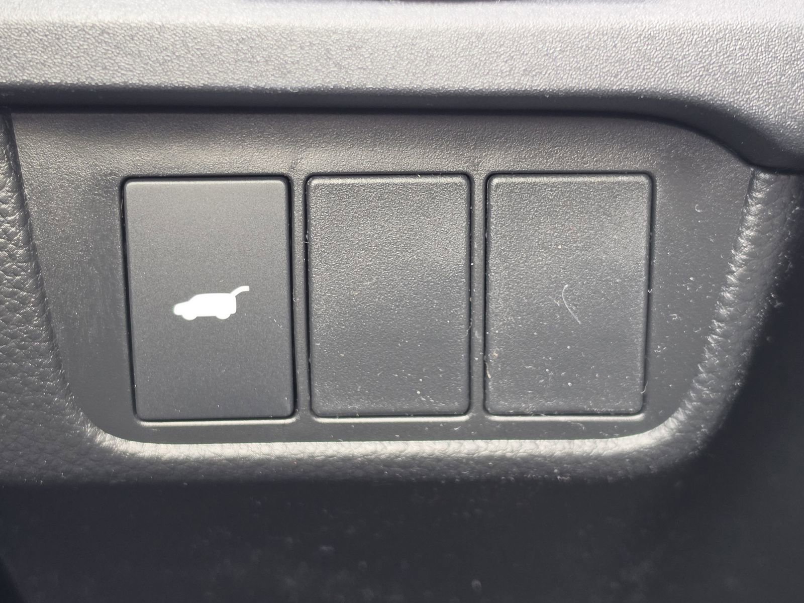 New 2026 Honda CR-V Sport-L image 17