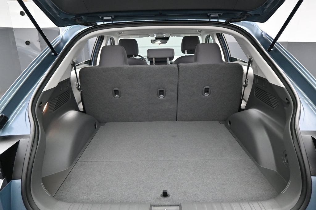 Used 2024 Hyundai Ioniq 5 SE RWD image 20