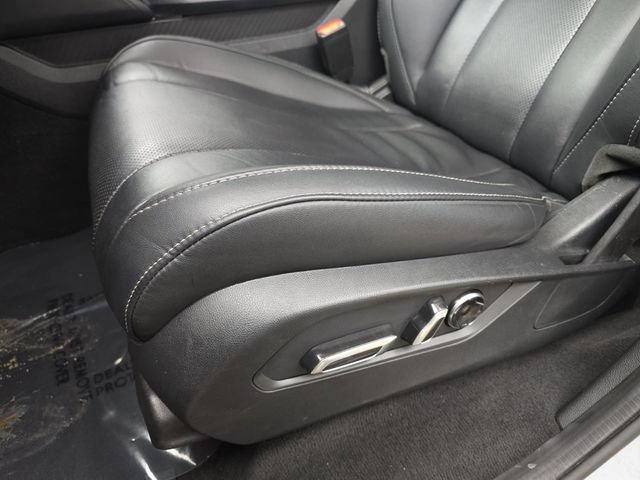 Used 2023 Acura MDX SH-AWD w/ Technology Package image 28