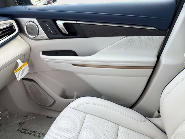 New 2026 Buick Enclave Avenir w/ Super Cruise Package image 22